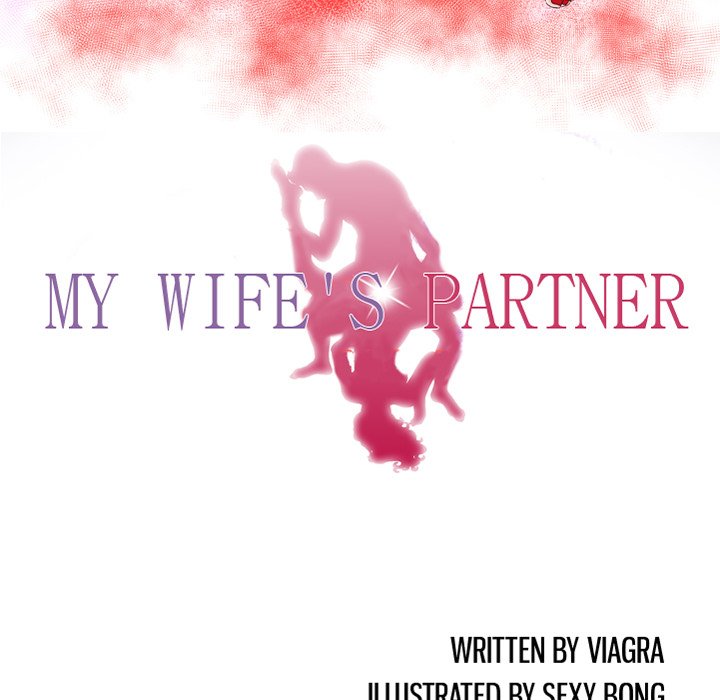 The image My Wife's Partner - Chapter 69 - e277NTVLnmsBId0 - ManhwaManga.io