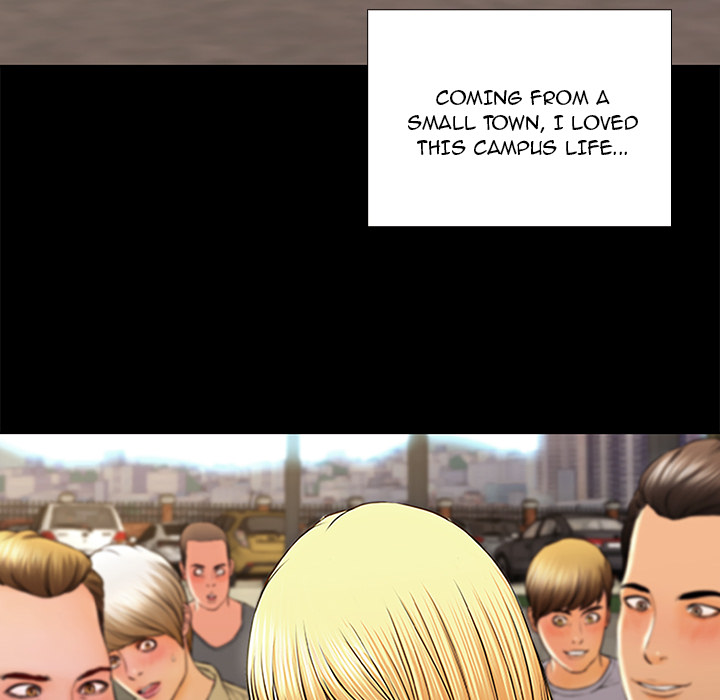 Watch image manhwa Superstar Cynthia Oh - Chapter 1 - e30ELen8jwPMddC - ManhwaXX.net