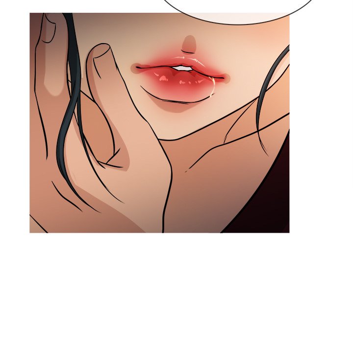 The image e3Ab6tpL6MTUV5G in the comic Love Me More - Chapter 19 - ManhwaXXL.com