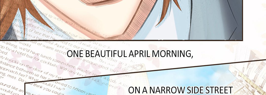 The image e3fPukvNvsdhsmT in the comic 100% Perfect Girl - Chapter 2 - ManhwaXXL.com