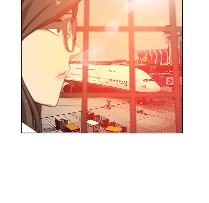 The image e3lmTAbqP0dofZR in the comic Missing Nine - Chapter 33 - ManhwaXXL.com