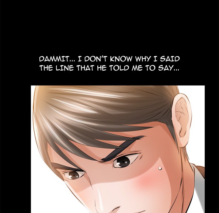 The image e3rqHcVzSG9bvTJ in the comic Difficult Choices - Chapter 4 - ManhwaXXL.com