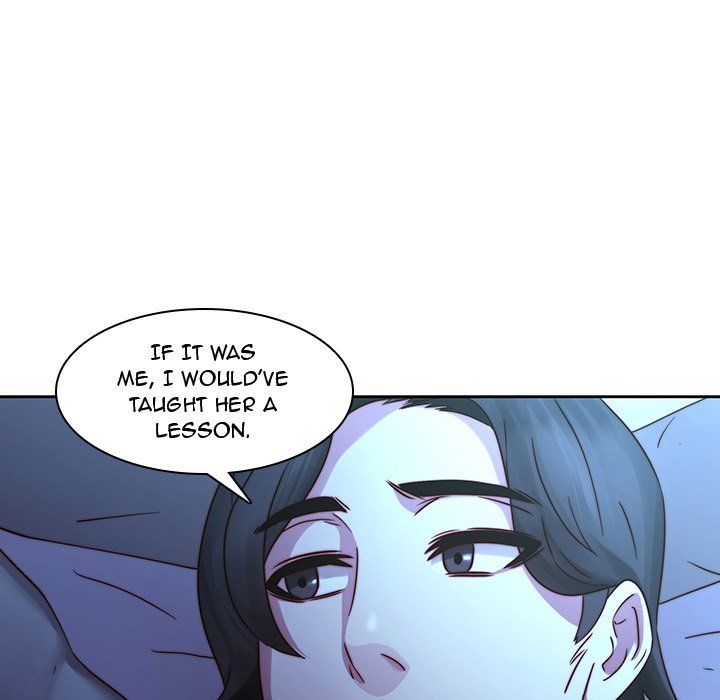 Watch image manhwa Our Twenties - Chapter 30 - e4ESnGX9VCjMu80 - ManhwaXX.net