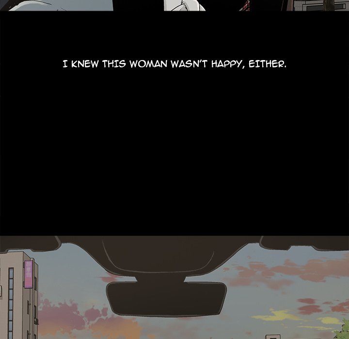 Watch image manhwa Happy - Chapter 26 - e4Sq7akzoUJi63V - ManhwaXX.net