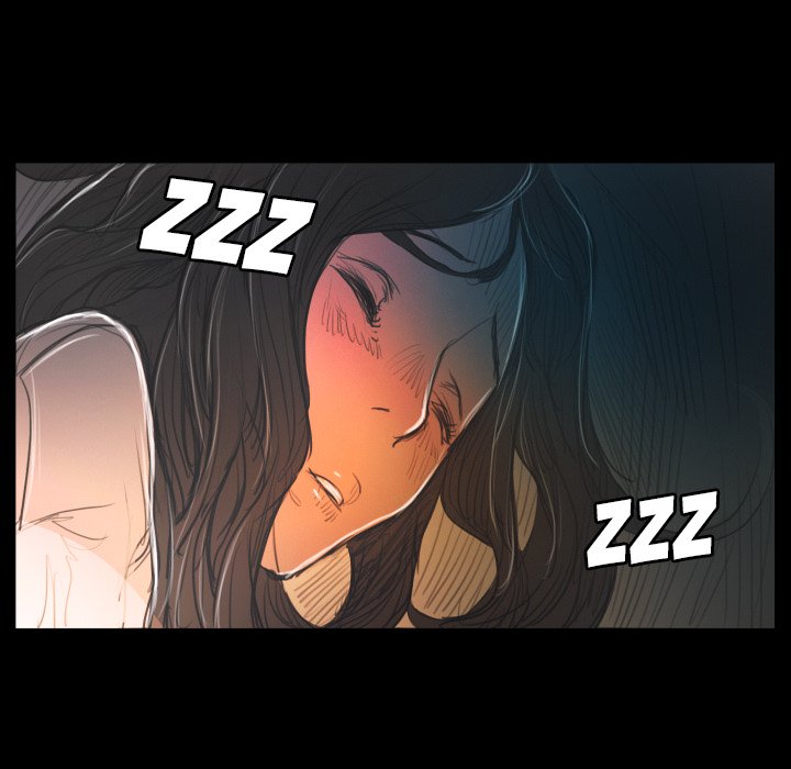The image e5H4Z9Qv3SjGe61 in the comic Two Girls Manhwa - Chapter 29 - ManhwaXXL.com