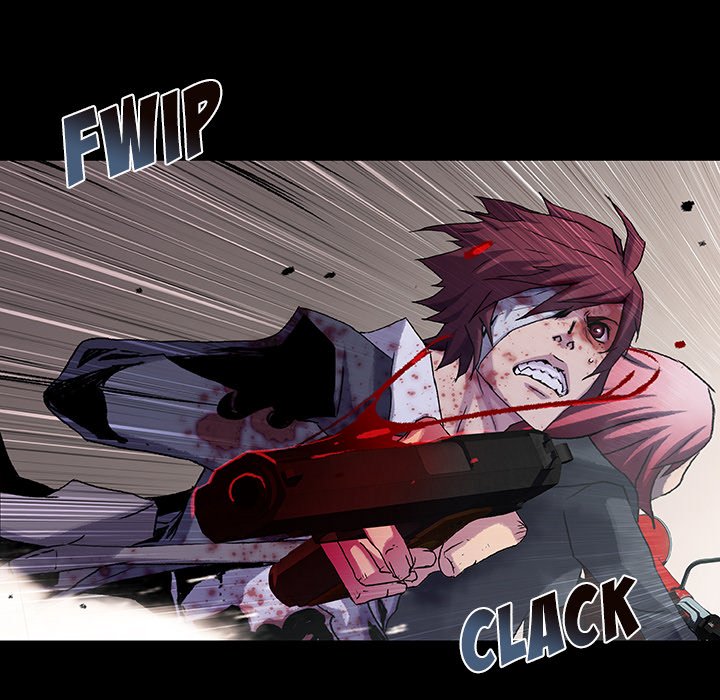 Read manga Blood Blade - Chapter 55 - e5KgwXSSIRMHndL - ManhwaXXL.com