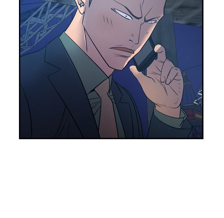 Watch image manhwa Manager - Chapter 70 - e5xQ8j25V758OGA - ManhwaXX.net