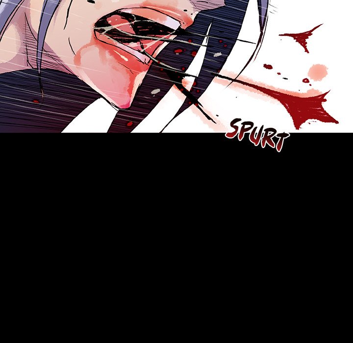 Read manga Blood Blade - Chapter 10 - e6JBLxIupJVGKyl - ManhwaXXL.com