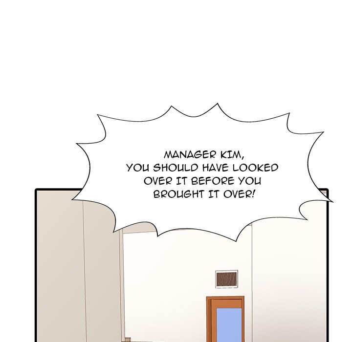 The image Two Wives - Chapter 7 - e6lrl4FHQ6Zsykg - ManhwaManga.io