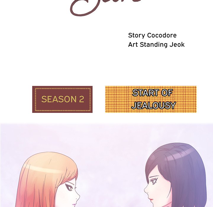 Read manga Soojung's Comic Store - Chapter 39 - e6pQ0BySm6XFBJo - ManhwaXXL.com