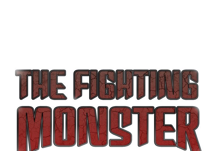 The image The Fighting Monster - Chapter 7 - e6qSO7PEt63Gu5Q - ManhwaManga.io