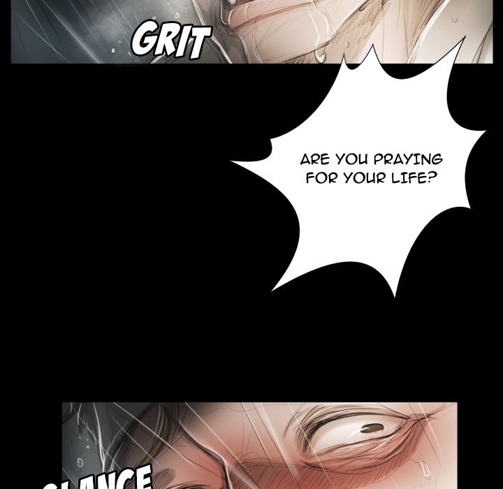 The image e71QMlgTdOQR04w in the comic Two Girls Manhwa - Chapter 32 - ManhwaXXL.com