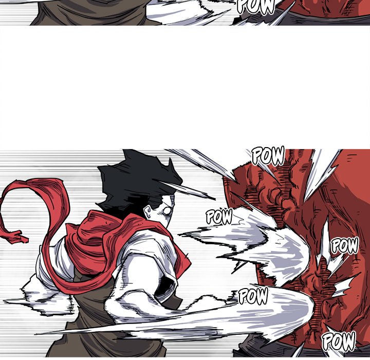 The image e71ayD6LFvITZJR in the comic Asura - Chapter 12 - ManhwaXXL.com