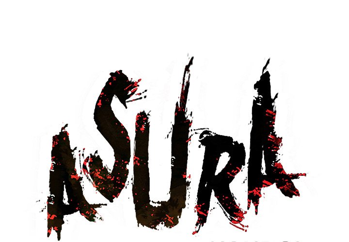 Xem ảnh Asura Raw - Chapter 5 - e7CeZvZJiBvEPJ1 - Hentai24h.Tv