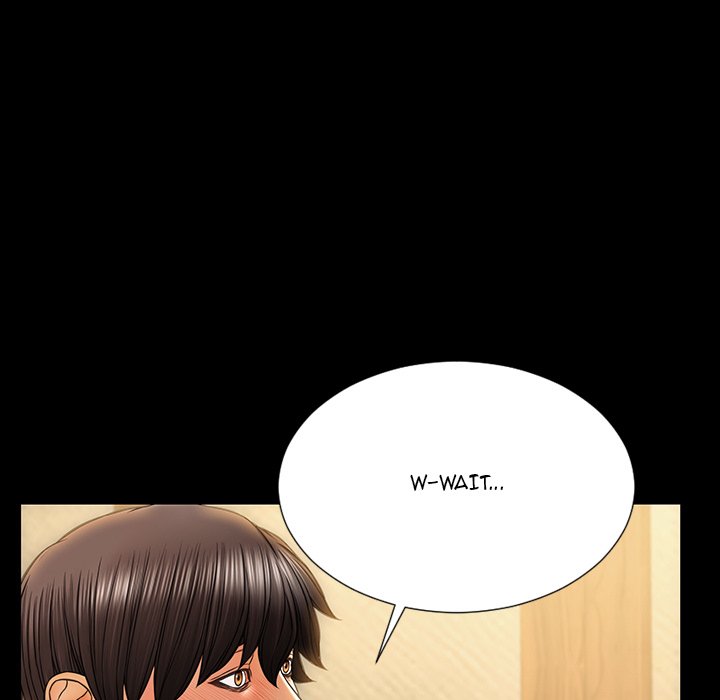 Watch image manhwa Superstar Cynthia Oh - Chapter 33 - e7HW18WQ9ombxFu - ManhwaXX.net