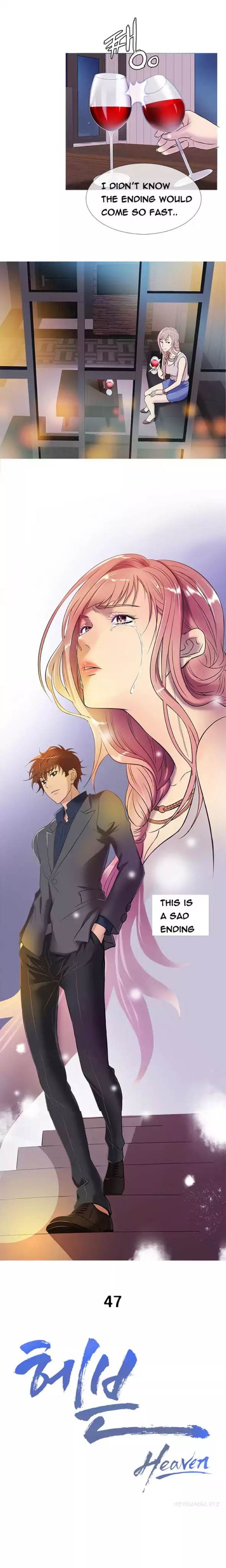 Watch image manhwa Heaven (onion) - Chapter 47 - e7TOo8bufUXRtCG - ManhwaXX.net