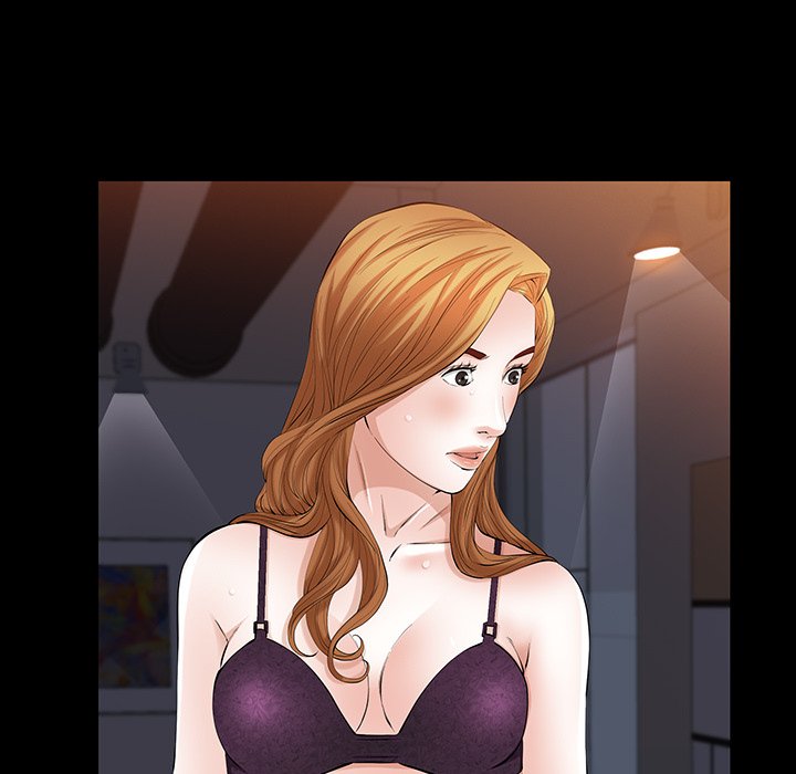 Watch image manhwa Difficult Choices - Chapter 23 - e8XvqVAcv7tYfEc - ManhwaXX.net