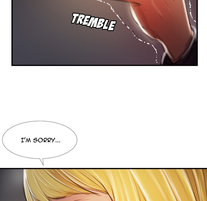 The image e8wN2pbtuY8WYI7 in the comic Two Girls Manhwa - Chapter 13 - ManhwaXXL.com