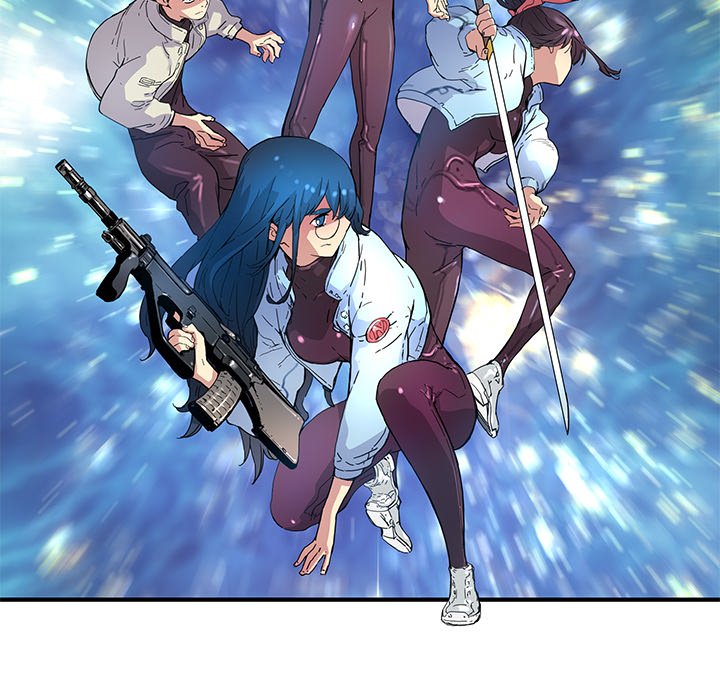 manhwa18