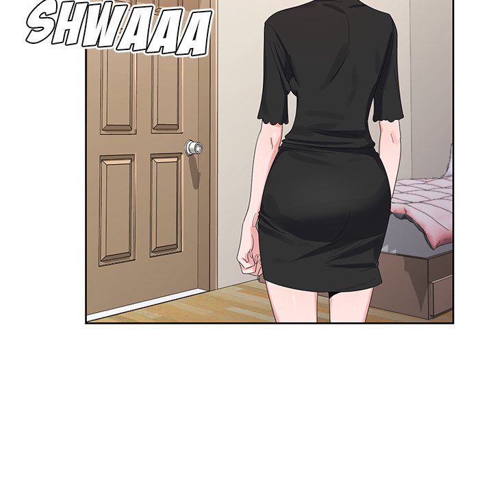 Watch image manhwa Divine Hands - Chapter 11 - e95k1eVJdlq8TOT - ManhwaXX.net