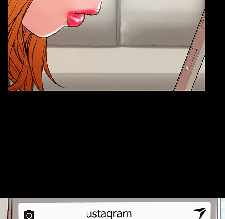 Watch image manhwa Superstar Cynthia Oh - Chapter 14 - e9GPAzgBUYC6mq6 - ManhwaXX.net