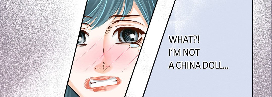 Read manga 100% Perfect Girl - Chapter 24 - e9PiHfbk8pqL97j - ManhwaXXL.com