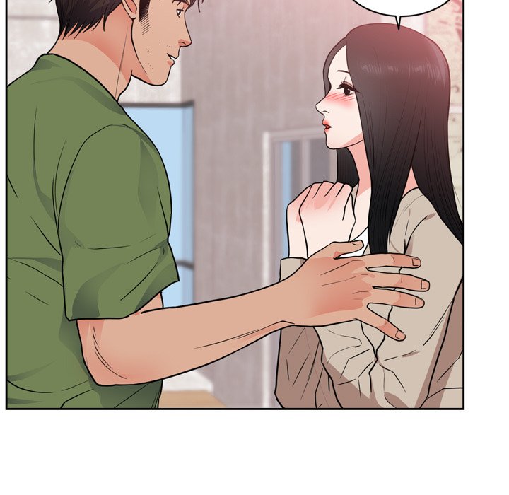 Watch image manhwa The Daughter Of My First Love - Chapter 44 - e9UVwKJkDpV76d5 - ManhwaXX.net