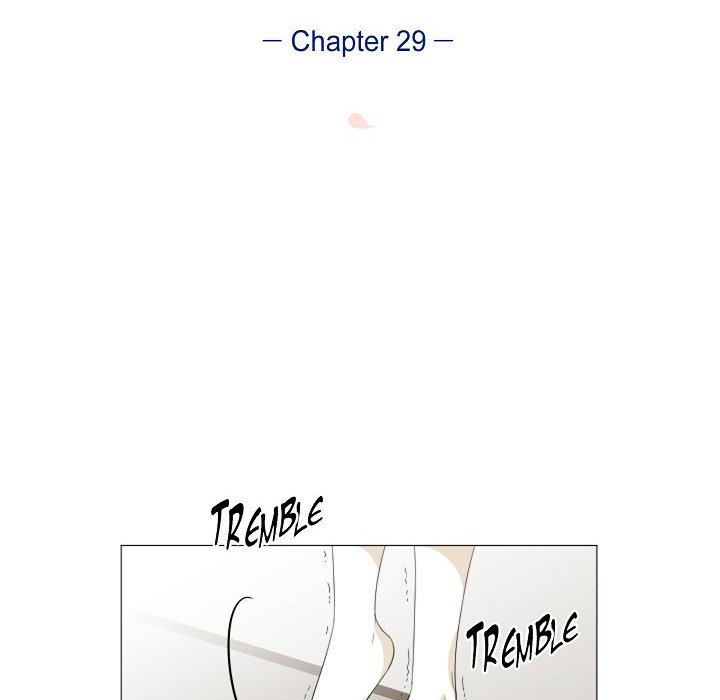 Watch image manhwa Merin The Mermaid - Chapter 29 - e9lDczruU2LTceO - ManhwaXX.net