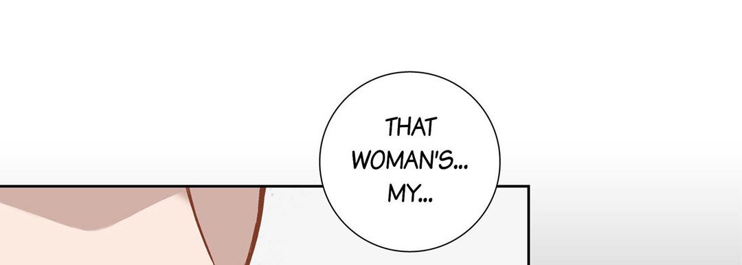 The image 100% Perfect Girl - Chapter 69 - eAvzrWjsfWz0LHN - ManhwaManga.io