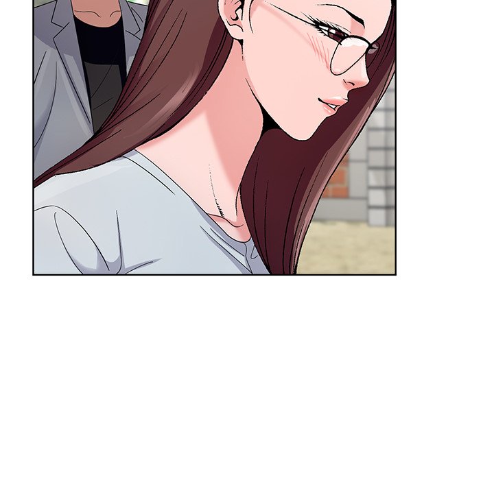 Watch image manhwa Divine Hands - Chapter 48 - eAzmUyv0vGudxq5 - ManhwaXX.net