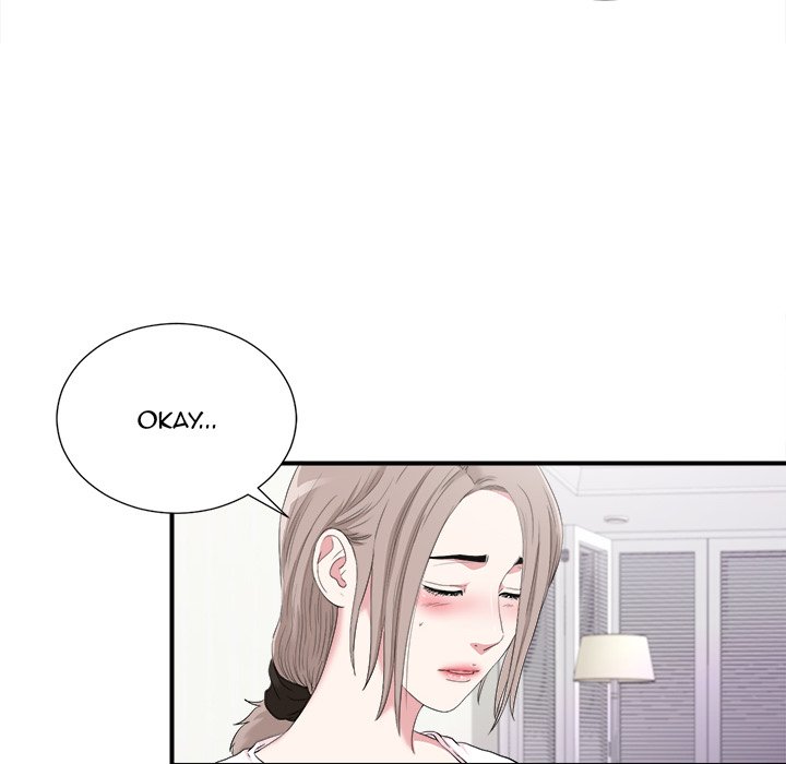 Watch image manhwa Behind The Curtains - Chapter 35 - eBi2F0qYRvkwIYt - ManhwaXX.net