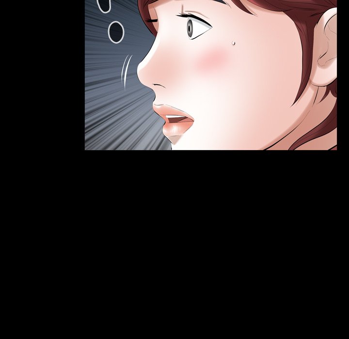 Watch image manhwa Difficult Choices - Chapter 29 - eCV0TPSnMz2QwpT - ManhwaXX.net