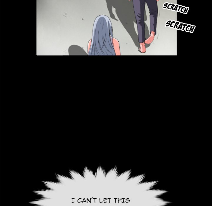 Watch image manhwa Beyond Imagination - Chapter 27 - eCdHV1lo7xjWTJM - ManhwaXX.net