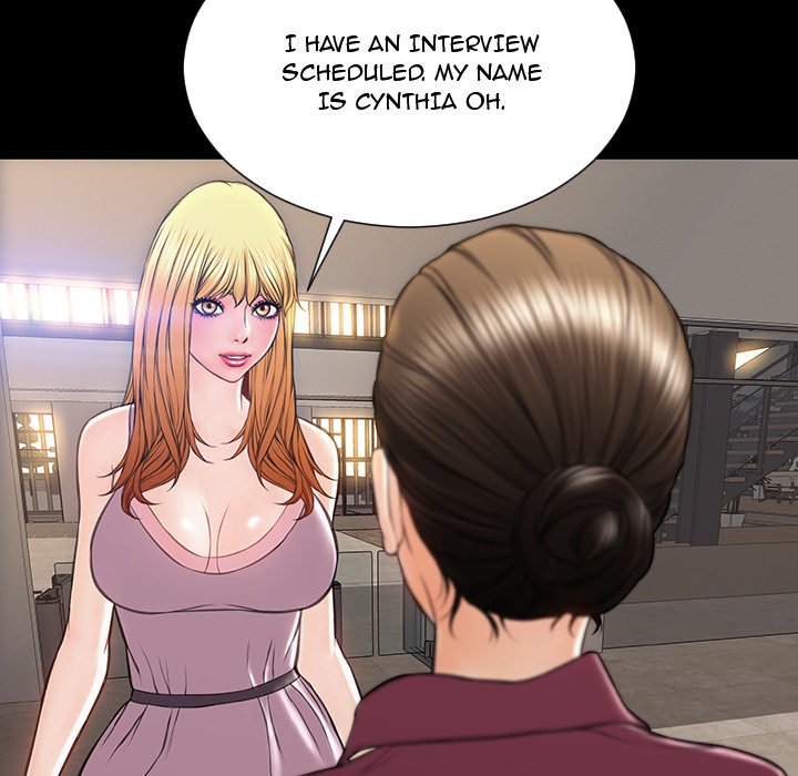 Watch image manhwa Superstar Cynthia Oh - Chapter 17 - eCdeO8233zWmva7 - ManhwaXX.net