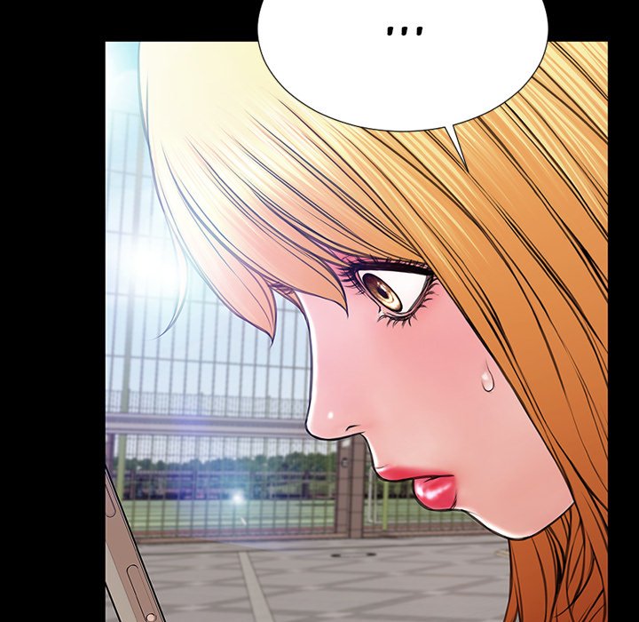 Watch image manhwa Superstar Cynthia Oh - Chapter 29 - eCqySgEeAOPRSVv - ManhwaXX.net