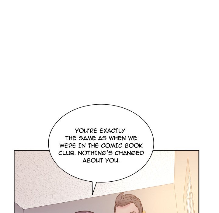 Watch image manhwa Soojung's Comic Store - Chapter 41 - eCtlXcBOCfJMjom - ManhwaXX.net