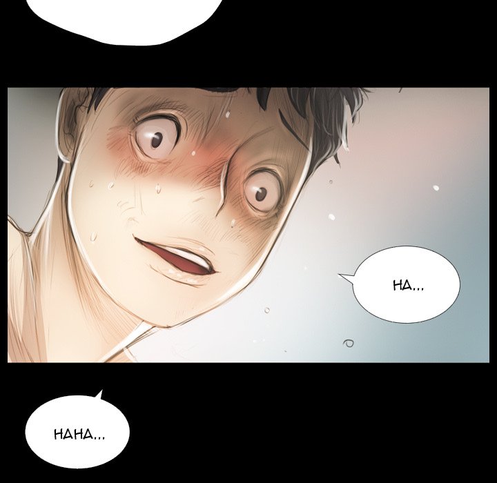 The image eD20qN3TInoCZOF in the comic Two Girls Manhwa - Chapter 14 - ManhwaXXL.com