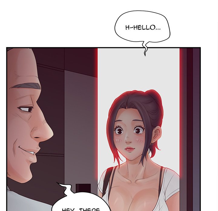 Watch image manhwa Share Girls - Chapter 36 - eDVvl8S3BmQmCvc - ManhwaXX.net