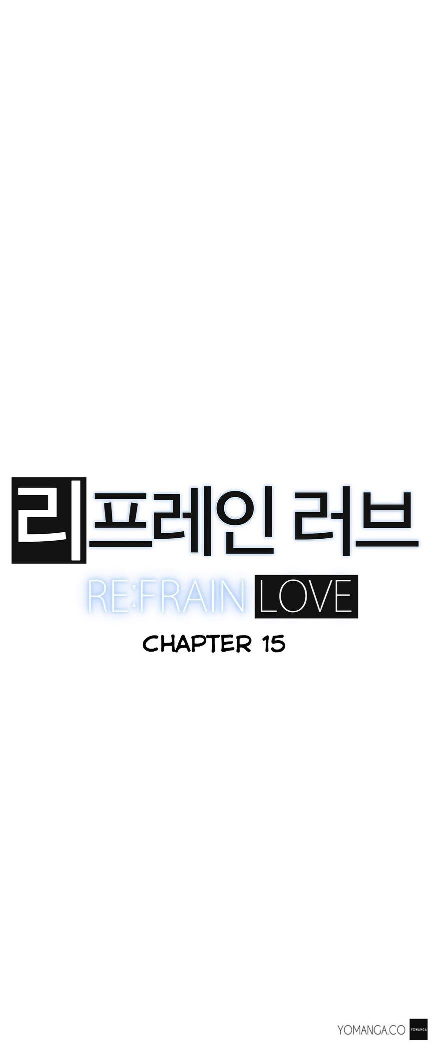 Watch image manhwa Refrain Love - Chapter 15 - eDW4UvFz91cNY7m - ManhwaXX.net