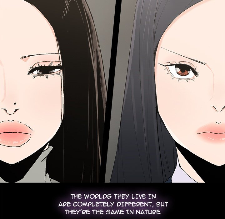 Watch image manhwa Happy - Chapter 14 - eEneyn7RwRh5ISq - ManhwaXX.net