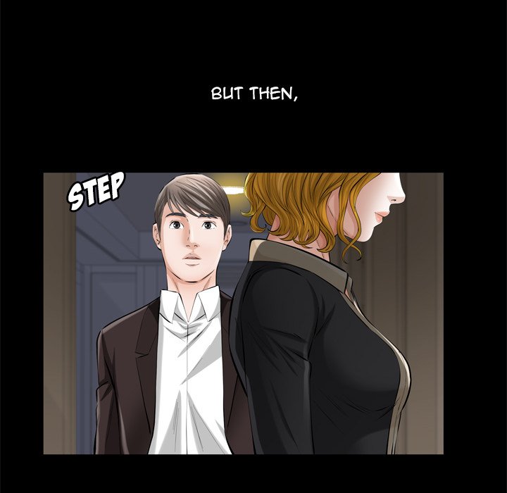 The image eF01HraslwCV9TN in the comic Difficult Choices - Chapter 5 - ManhwaXXL.com