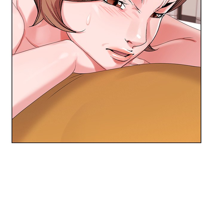 Watch image manhwa Divine Hands - Chapter 23 - eGmjDWRtLRVdhjE - ManhwaXX.net