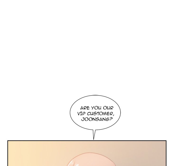 The image Soojung's Comic Store - Chapter 27 - eGvL5WDxo3PNraU - ManhwaManga.io