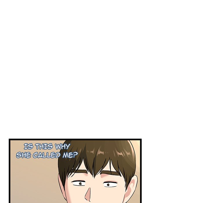 Watch image manhwa My Memory Of You - Chapter 33 - eH2a6ogNJiDTzDt - ManhwaXX.net