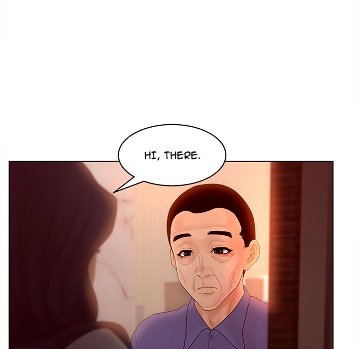 Watch image manhwa Share Girls - Chapter 15 - eH4E6xaC7XBqC0I - ManhwaXX.net