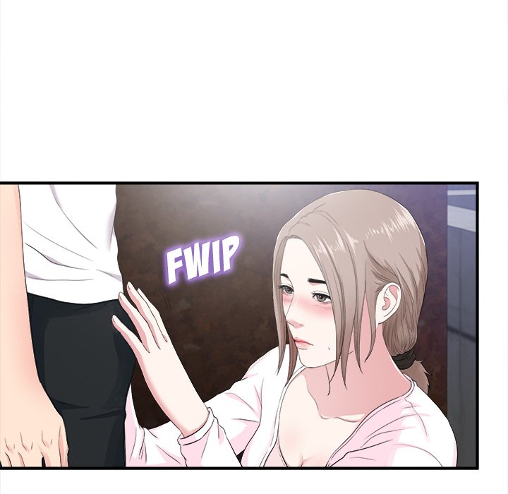 Watch image manhwa Behind The Curtains - Chapter 32 - eHFVnFKK8nmtPuU - ManhwaXX.net