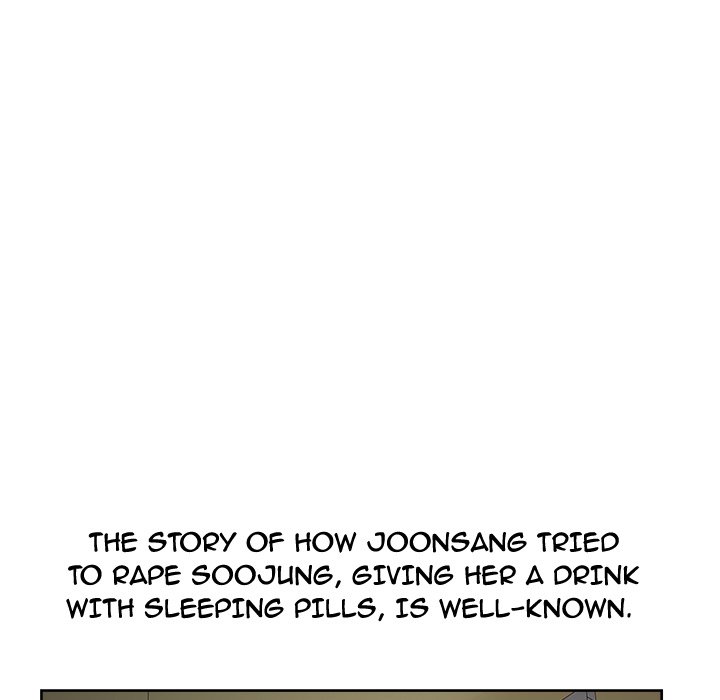 Read manga Soojung's Comic Store - Chapter 13 - eHsgqCvjCnc46yQ - ManhwaXXL.com