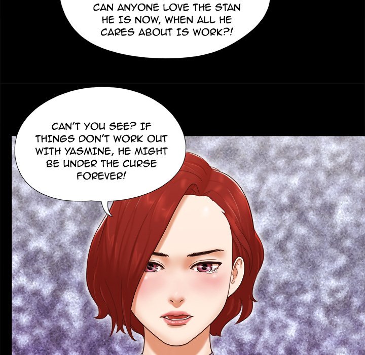 Watch image manhwa Double Trouble - Chapter 21 - eI7fa8HZL5Cs2tT - ManhwaXX.net