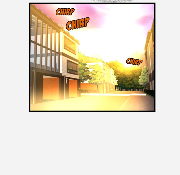 Watch image manhwa Alumni - Chapter 29 - eIJReu38oQQ43yq - ManhwaXX.net