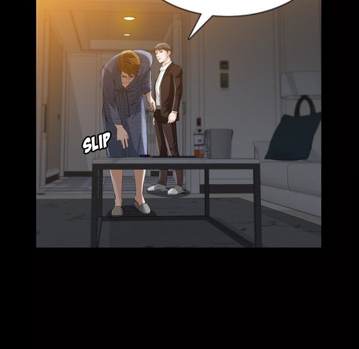 Watch image manhwa Difficult Choices - Chapter 8 - eIOvibCbjmaMdHL - ManhwaXX.net